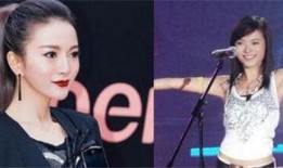 明星资讯娱乐新闻